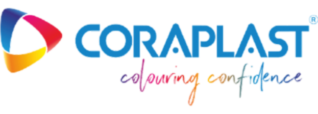 coraplast