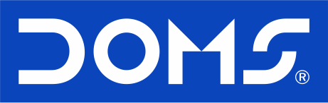 doms