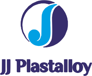 jj-plastalloy