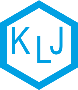 klj