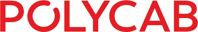 polycab