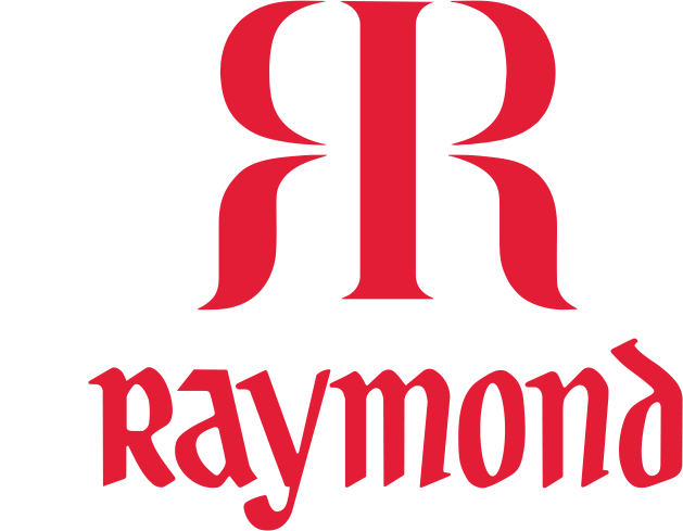 raymond