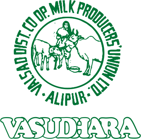 vasudhara